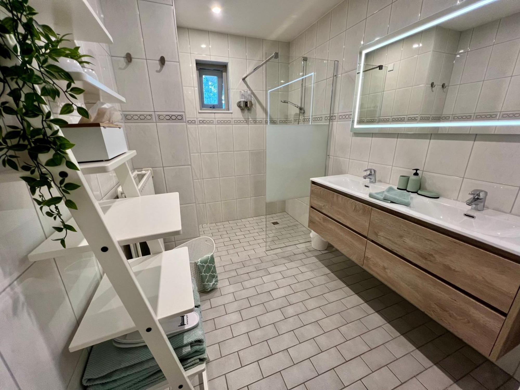 De Bonte Specht Apartman Nijverdal Kültér fotó